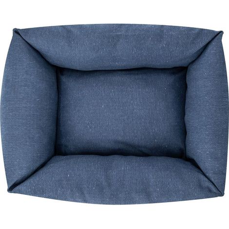 R - Cuccetta mono design 45x30x14 cm 400 g: (1/4)
