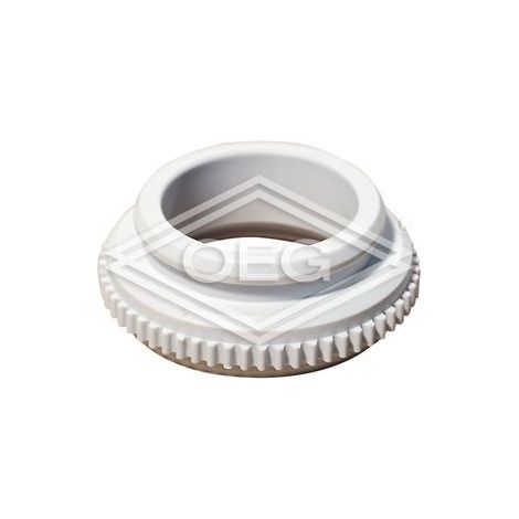 THEBEN 9070437 ADATTATORE PER VALVOLA VA 80 KNX
