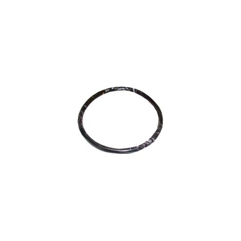 Junta colector de agua para lavavajillas Electrolux 8996461217706