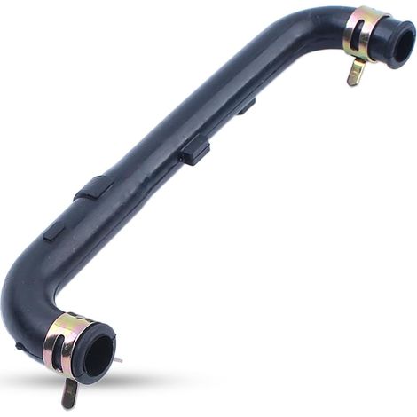 Tuyau d'huile pour Honda GX35 GX35NT GX35 GX35NT moteur HHT35S coupe-bordure (1/5)