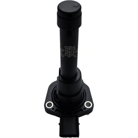 Compatible with diesel engines BMW B57, Châssis G, X3, X5, Série 6 and Série 8. (1/4)