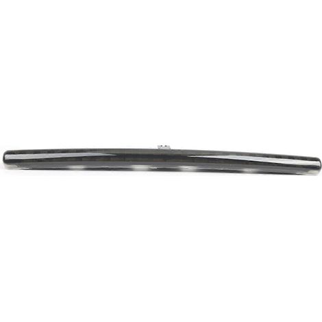 63256961015 MINI R52 Cabriolet 2 puertos 2005-2008 63 (1/5)