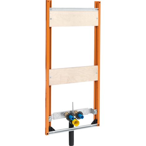 EASYFIX DV - Hängespeicher Montageelement für Hängespeicher 58cm.