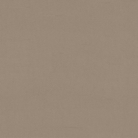 Maison Exclusive - Sonnenliege Braun 125 x 200 x 84 cm Massivholz