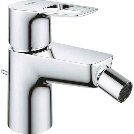 GROHE Start Loop Chrom