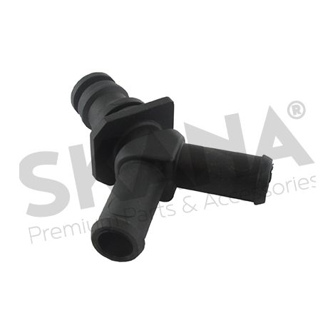 Raccord CASTELGARDEN - STIGA 325033066/0