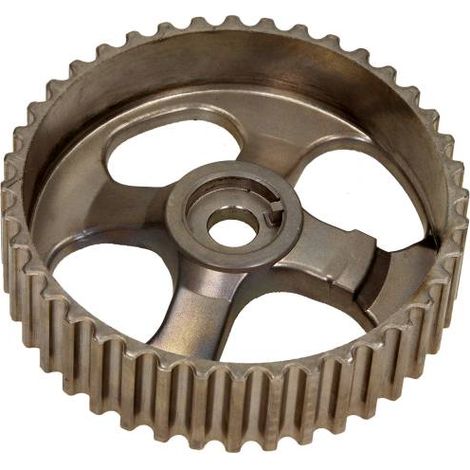 ENGRENAGE D'ARBRE À CAMES MAXGEAR RENAULT 1.9DCI 02-