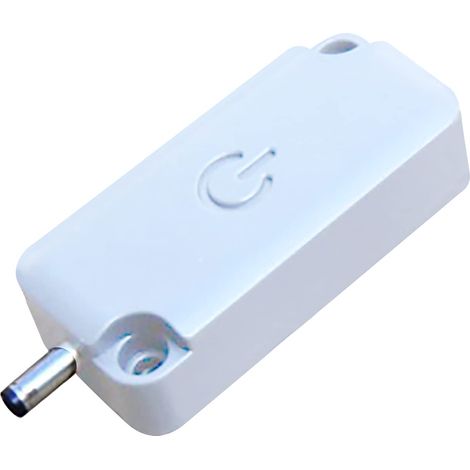 Interrupteur Touch Sensitif pour Reglettes