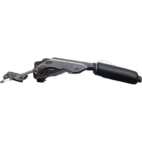 [PRODUIT D'OCCASION] Levier Frein A Main ALFA ROMEO Mito ♻️ Ref Oe. 156096539 - Garantie à vie