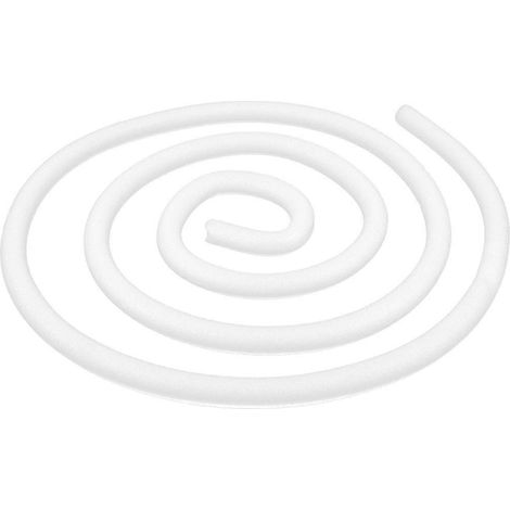 Housse de canapé antidérapante avec insert en mousse et tapis antidérapant (1/5)