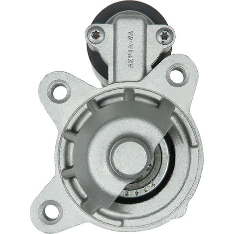 Tourneo Conectar 1.8 Di, Tourneo Conectar 1.8 TDCi, Tourneo Conectar 1.8 TDDi (1/5)
