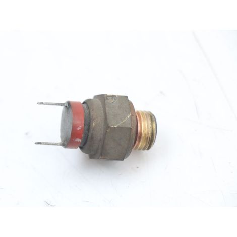 SONDE TEMPERATURE D'EAU PIAGGIO MP3 125 2006 - 2014 (1/4)