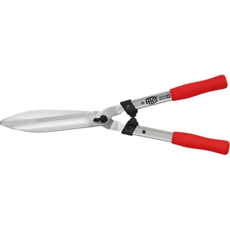 FELCO 250-57 Heckenschere (1/4)