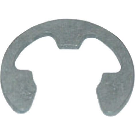 Bague de sécurité 19mm UNIVERSEL 679919