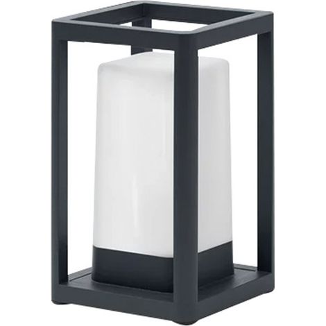 Lámpara de mesa Smart+ Wifi Marco 5w 270lm 3000k - Ledvance (1/5)