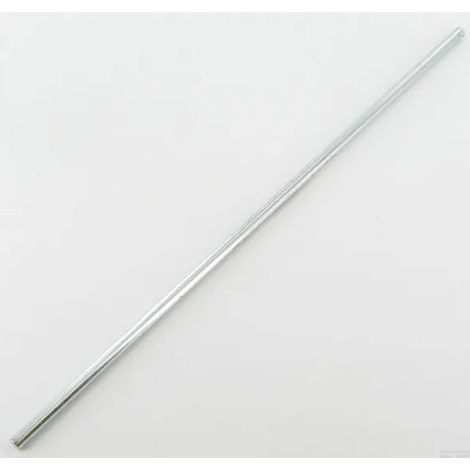 23005 - Axe de Bavette pour Tondeuse OUTILS WOLF