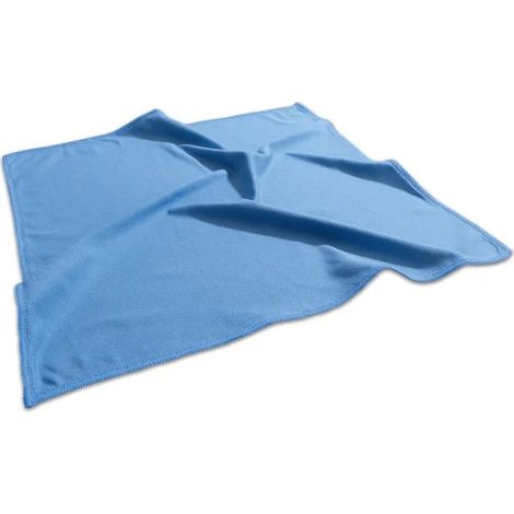 Chiffon microfibre sigel ba189 lavable 40x40 cm
