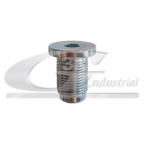 3RG 83041 TAPÃƒâ€œN CÃƒÂRTER