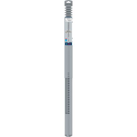 Bosch PRO SDS-max-7 Drill Bit 40x800x920 mm - 2608586804