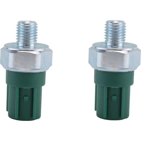 capteurs de pression d'huile pour Honda Acura Vtec B16A B18C D16Y8 D16Z6 37250-Pr3-003 (1/5)