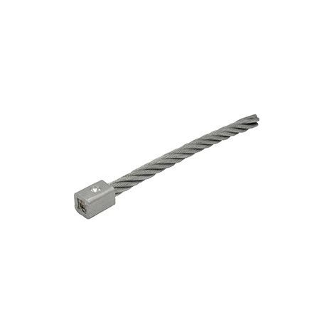 Sollevamento testa tech ECHO - LIMPAR 4HM-Z04 - 4HMZ04 - 4HM-Z04 - 4HMZ04