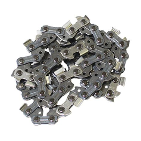 Makita chaîne de tronçonneuse 25 cm 1,1 mm 3/8" - 6013089410