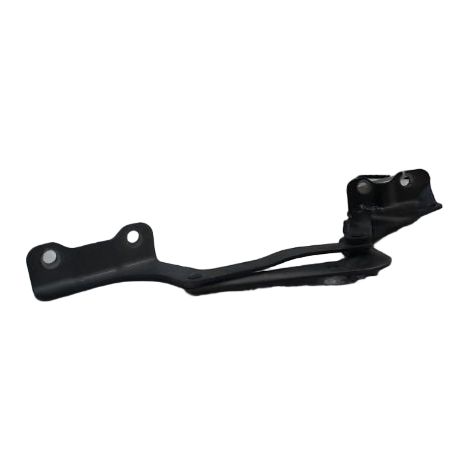 [PRODUIT D'OCCASION] Compas Gauche Capot CITROEN C-zero ♻️ Ref Oe. 1610190880 - Garantie à vie (1/2)