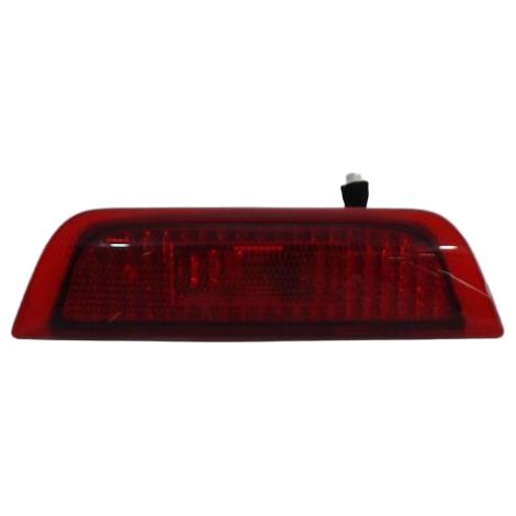 Feux Stop Supplementaire NISSAN Micra 2009- [PRODUIT D'OCCASION]♻️265901ha0b