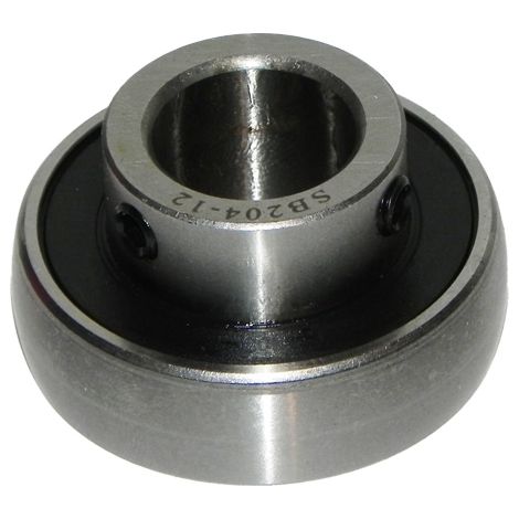Portant MTD 741-0309