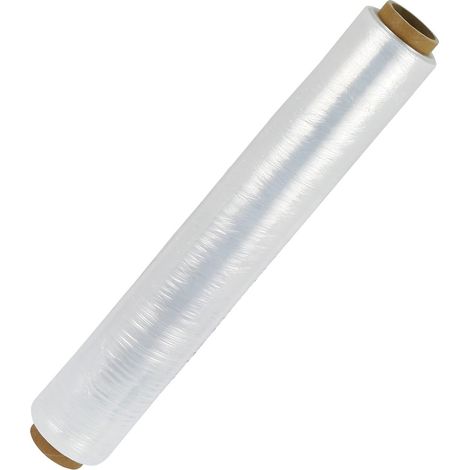 Pellicola estensibile T5 (1,5 kg)