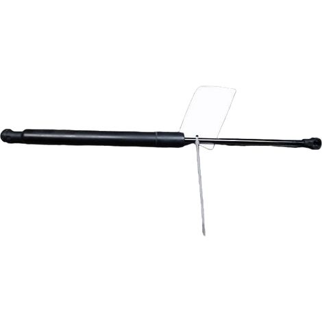[PRODUIT D'OCCASION] Verin Hayon D CITROEN Ds3 2009- ♻️ Ref Oe. 8731v4 - Garantie à vie (1/2)
