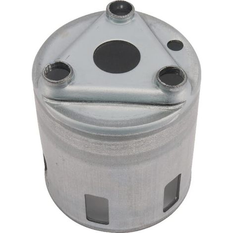 Coupelle de lanceur HONDA 28451ZE3W01 (1/2)