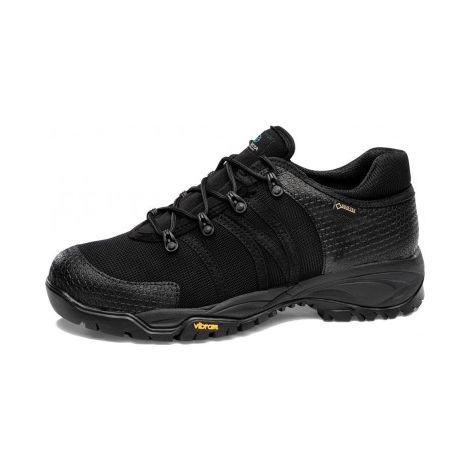 ZAPATO GTX HORUS 3.0 S3+Ci+HI+HRO+WR+SRC NO METAL TEXTIL T-44 - ROBUSTA