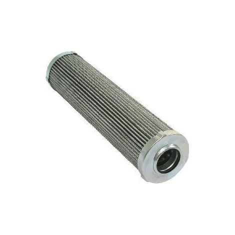 Filtro direcci贸n asistida VAPORMATIC VPJ4518