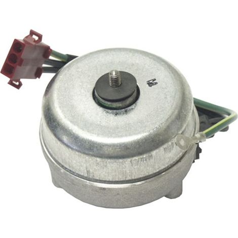 MOTEUR VENTILATEUR FRIGO AMERICAIN WHIRLPOOL 481936178218 481936178218 Whirlpool