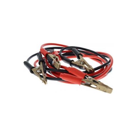 Câble de démarrage 25mm²