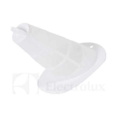 Electrolux Aeg filtro aspirapolvere scopa Unirapido ZB2801 ZB2802 AG801 AG802