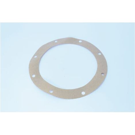 Joint UNIVERSEL NWS00627