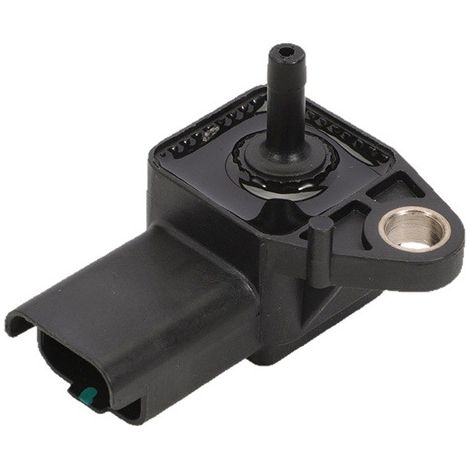 9631716680 1859067G00 19207T sind für Citroën Drucksensoren geeignet. (1/5)