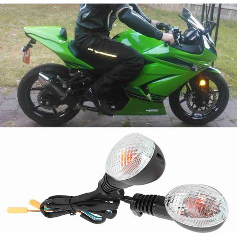 Chaîne de transmission 48 maillons 420 : détails pour motos, quads et karts de 50, 110 et 125 cm³. (1/5)