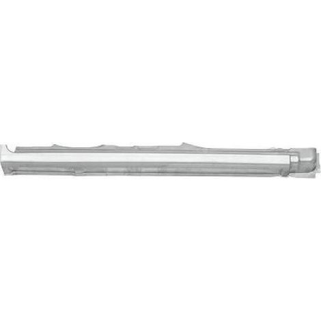 Bas de caisse droit 5 portes Ford Fiesta MK5 2002-2008