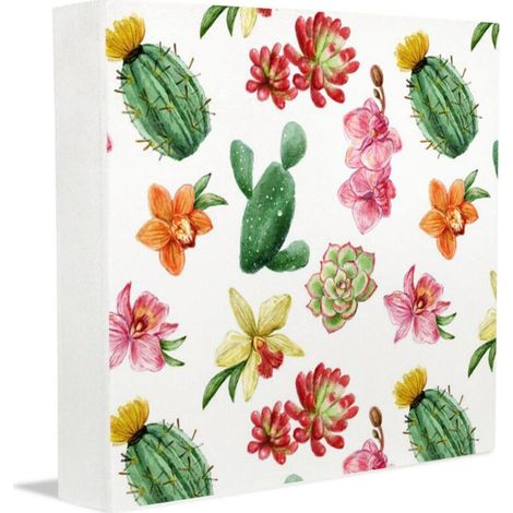 Cadre photo, cadeau d'anniversaire de travail pour la fête des mères, panneau décoratif style ferme pour étagère et bureau (1/5)