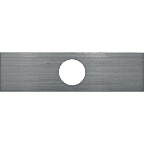 Scarifier-Klinge 13270528 Sabo