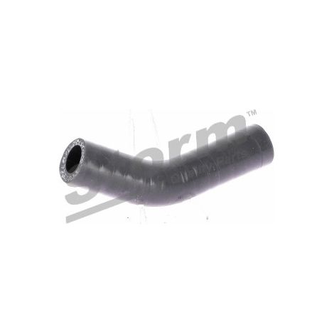 Gaine de suralimentation compatible Fiat DOBLO