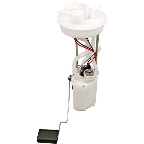 Kraftstoffpumpenmodul geeignet für Great Wall Pao Diesel 2.0T - 1123101XPW01A (1/4)
