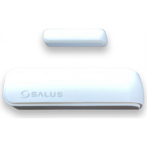 Salus SW600 Smart Home Fensterkontakt und Türkontakt 112667