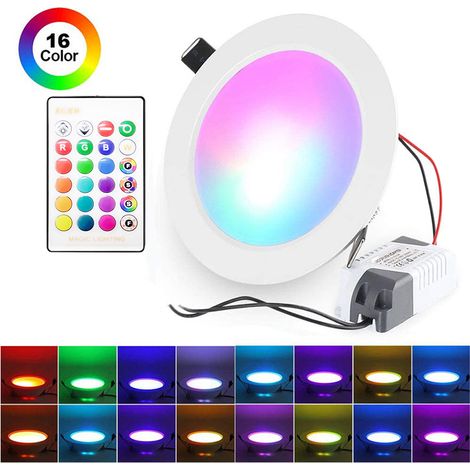 Lampe de chevet LED pour chambre à coucher - intensité lumineuse dimmable, acier inoxydable brossé, blanc chaud 3000K, dimmable 3 niveaux, en aluminium (1/5)