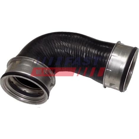 Tubo de intercooler rápido FT61868