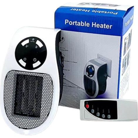 Minuteur de Cuisine, Lot de 1 Pièces, Salle de Bain, Minuteur Cuisine, Cuisine, Compte à Rebours, Usage Polyvalent (1/5)