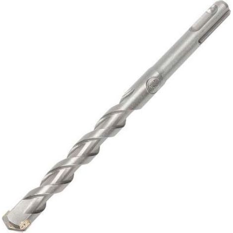 HIKOKI broca sds plus 109501000 782453 hitachi , Broca SDS Plus 10x950x1000 782453 de la marca Hikoki - Hitachi.